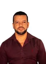 ALEXANDRE JOSE DO NASCIMENTO