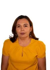 GRAZIELLA APARECIDA GOULART ALVES DE ALMEIDA