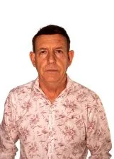 PEDRO FRANCISCO GOMES