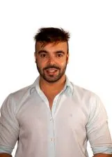 SERGIO HENRIQUE DA SILVEIRA CARNEIRO