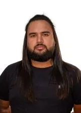GABRIEL FERNANDES SILVA