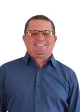 RONALDO BENEDITO CAETANO