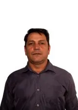JOSE ANTÔNIO BARBOSA