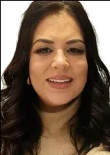 LUCIANA MARIA SOARES