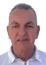 JOÃO BATISTA FERRAZ