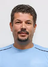 CARLOS HENRIQUE DE SOUZA SILVA