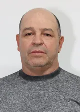 MARIO LUCIO MARQUES