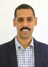 EMERSON MARTINS DA SILVA