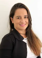 RAQUEL AGANETE MAIA