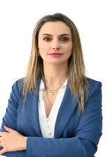 ANA PAULA SANTANA DE REZENDE ARRUDA