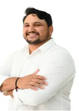 ROBSON VIEIRA REIS