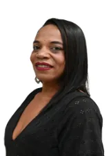 HELENA ISMÉRIO DA SILVA