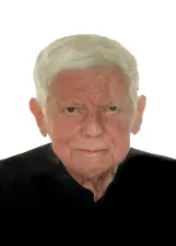 ENNIO MENDES DE SIQUEIRA