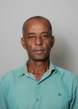 JOAO MENDES SOARES