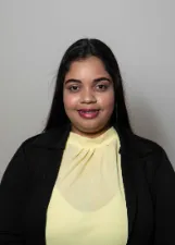 SUELY DUTRA GONÇALVES PEREIRA