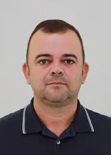 MARCELO AGUIAR CARDOSO