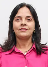 ELIENE APARECIDA TEIXEIRA ROMANHOL