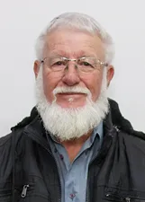 MARCOS ANTONIO DE ALMEIDA