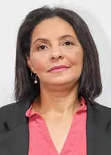 NEUZA MOISES DE PAULA