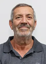 RONALDO CESAR RETTORE