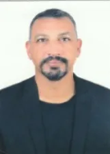 ALEXANDER SALES AMORIM
