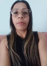 DIVANEIDE CORDEIRO DOS SANTOS