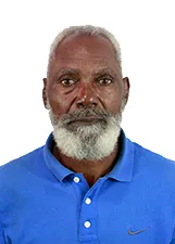 JOÃO LUZIA DE SOUZA