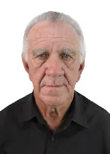 ANTONIO JOSÉ VILAÇA