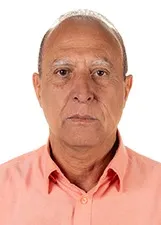 ARNALDO FRANCISCO CASTELHANO