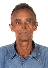 DOMINGOS SAVIO GENEROSO