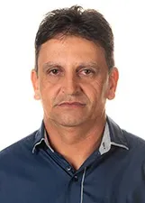 ELIAS ROSA FERREIRA
