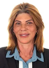 ALIANA PALA BERTOLLI