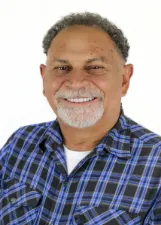 GERALDO FERREIRA DA CRUZ
