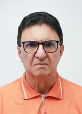 JOAO CARLOS BARBOSA SANTOS