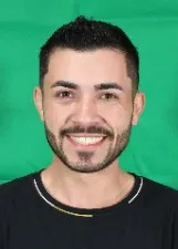 RAMON RAMOS ROQUE