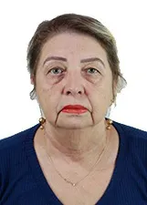 MARIA LUCIA CORDEIRO