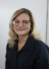 JUCILENE FERRREIRA DE OLIVEIRA