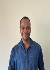 JOHN KENNEDY MARTINS DA SILVA