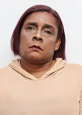 ADRIANA APARECIDA ROSA CELINO