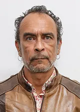 CARLOS ALEXANDRE DE SOUZA