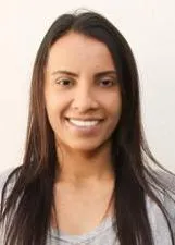 DAIANA APARECIDA MOREIRA