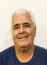 DEJAIR JOSE CRISTIANO DE LIMA
