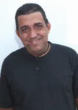 MARCOS ANTONIO DE OLIVEIRA