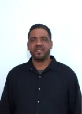 AENDER SEBASTIÃO DA SILVA
