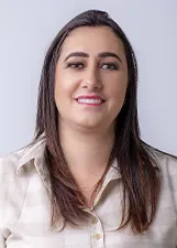 NATALIA CRISTINA DA SILVA