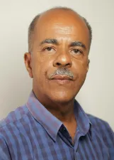 EULER MARIO DIAS