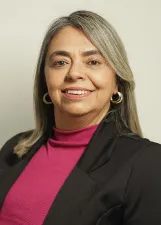 EUNICE BARBOSA DIAS