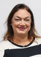 ROSEMARY APARECIDA FONSECA DA SILVA