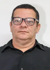 FRANCISCO CARLOS GONÇALVES DA SILVA