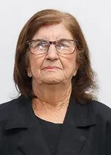 ADELINA NETO DE OLIVEIRA